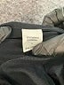 Unbranded Black Bodysuit Size L - photo 4