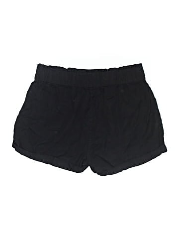 Celebrity Pink Shorts (view 2)