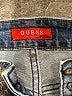Guess Blue Jeans Size 29 waist - photo 7