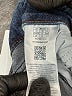Guess Blue Jeans Size 29 waist - photo 9