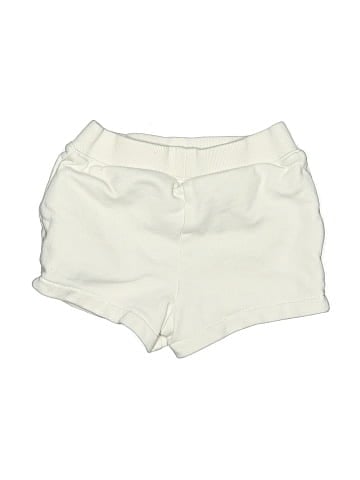 Ralph Lauren Athletic Shorts (view 2)