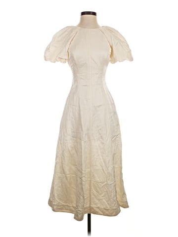 Rebecca Vallance Cocktail Dress (view 1)