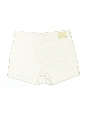 Adriano Goldschmied Denim Shorts (view 2)