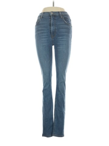 Reformation Jeans (view 1)