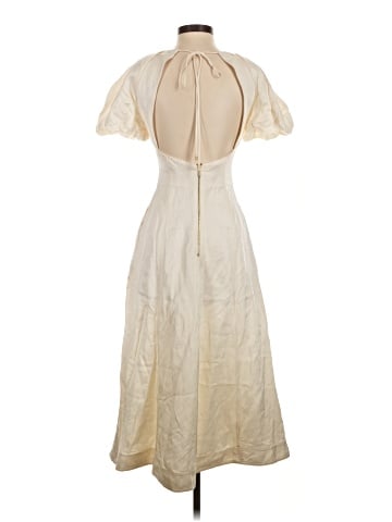 Rebecca Vallance Cocktail Dress (view 2)