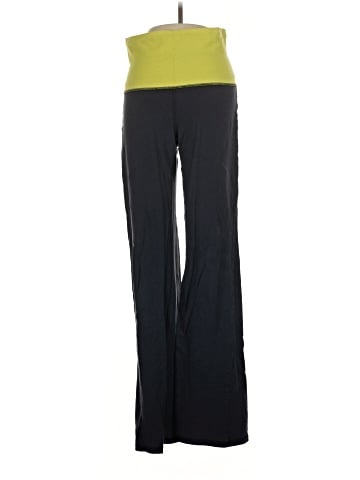 Gap Fit Active Pants (view 1)