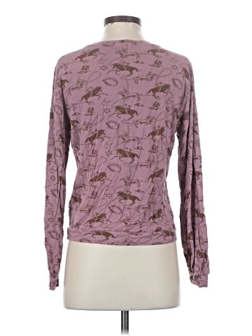 Ariat Long Sleeve T-Shirt (view 2)