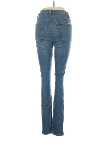 Reformation Jeans (view 2)