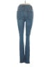 Reformation Hearts Blue Jeans Size 27 waist - photo 2