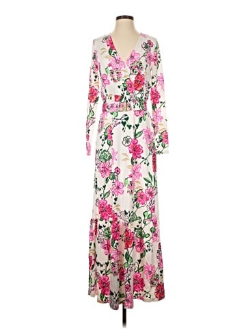 Lilly Pulitzer Casual Dress (view 1)