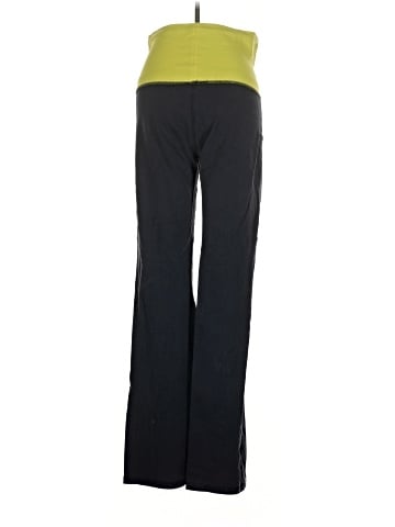 Gap Fit Active Pants (view 2)