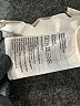 Divided by H&M White Cocktail Dress Size XXS - photo 8