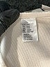 Divided by H&M White Cocktail Dress Size XXS - photo 9