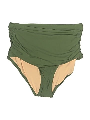 J.Crew Swimsuit Bottoms (view 1)