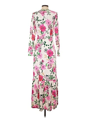 Lilly Pulitzer Casual Dress (view 2)