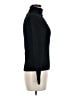 Charter Club Black Turtleneck Sweater Size M - photo 4
