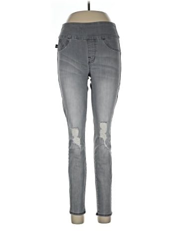 Rock & Republic Jeggings (view 1)