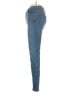 Reformation Hearts Blue Jeans Size 27 waist - photo 5