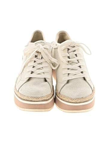 Dolce Vita Sneakers (view 2)