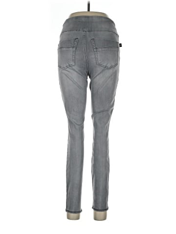 Rock & Republic Jeggings (view 2)