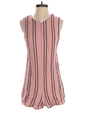 Reformation Romper (view 1)