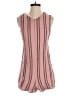 Reformation Pink Romper Size 0 - photo 1