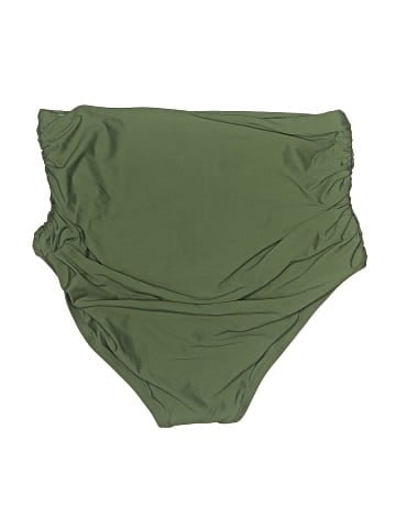 J.Crew Swimsuit Bottoms (view 2)