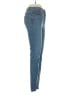 Reformation Hearts Blue Jeans Size 27 waist - photo 4