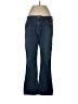 Levi's Blue Jeans Size 12 - photo 1