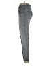 Rock & Republic Hearts Gray Jeggings Size 10 - photo 5