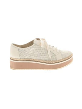 Dolce Vita Sneakers