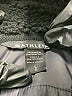 Athleta 100% Polyester Black Coat Size L - photo 6