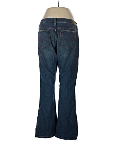 Levi's Jeans (view 2)