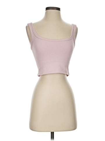 Nikibiki Tank Top (view 1)