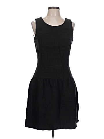 Worthington Casual Dress (view 1)
