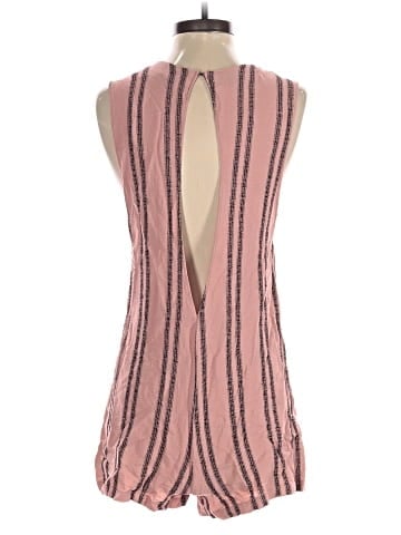 Reformation Romper (view 2)