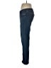 Levi's Blue Jeans Size 12 - photo 5