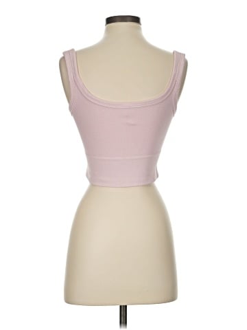 Nikibiki Tank Top (view 2)