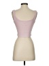 Nikibiki Pink Tank Top Size S (estimated) - photo 2