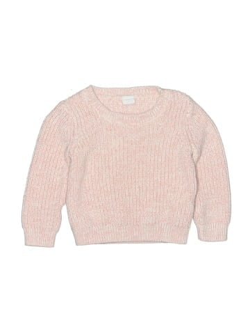 Baby Gap Pullover Sweater (view 1)