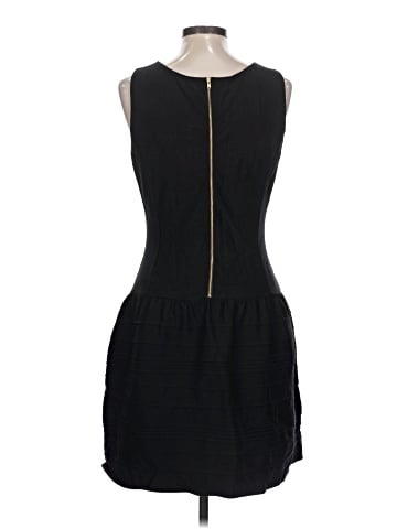 Worthington Casual Dress (view 2)