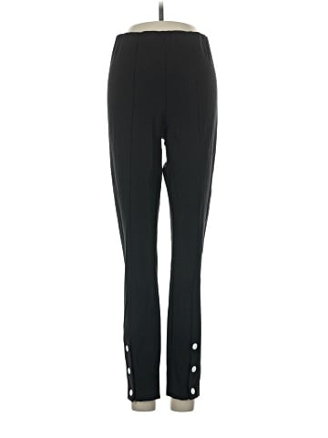 Rag & Bone Active Pants (view 1)