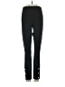 Rag & Bone Black Active Pants Size 0 - photo 1