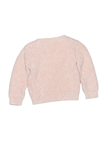 Baby Gap Pullover Sweater (view 2)