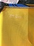 Aerie Tropical Yellow Swimsuit Bottoms Size XS - photo 3