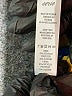 Aerie Tropical Yellow Swimsuit Bottoms Size XS - photo 4