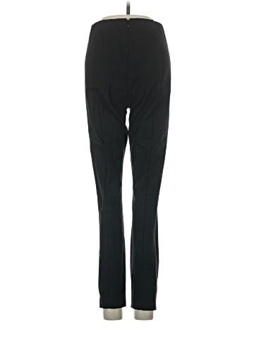 Rag & Bone Active Pants (view 2)