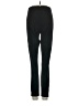 Rag & Bone Black Active Pants Size 0 - photo 2