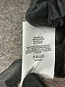 Express Outlet Gray Cardigan Size XS - photo 8