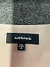 R&M Richards Silver Sleeveless Blouse Size 8 - photo 7